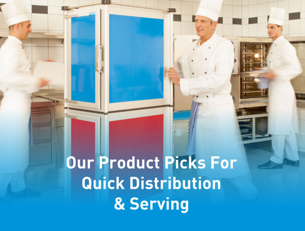 Hupfer-s-Product-Picks-For-Quick-Distribution-Serving-2VGFVx02dJHOSa