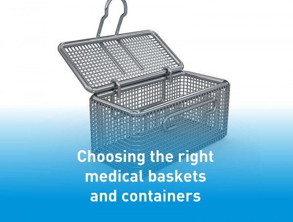 Choosing-The-Right-Medical-Baskets-And-Containers