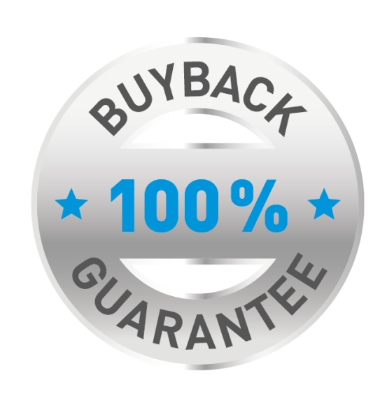 Buyback_Guarantee_EN