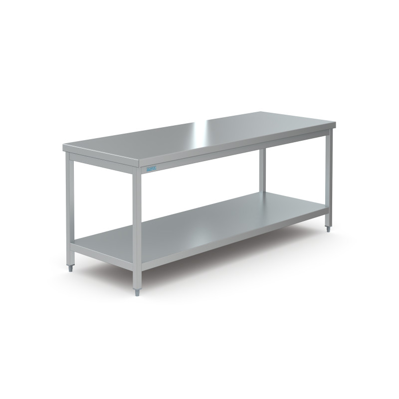 Work table
