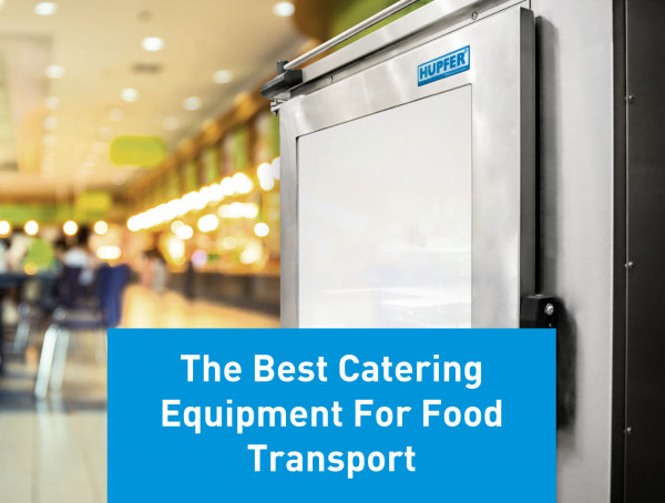 Catering_Equipment_Blog_Image