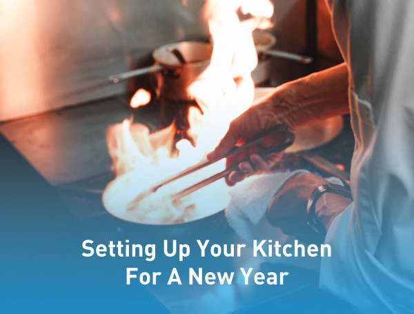 Setting-up-your-kitchen-for-a-new-year