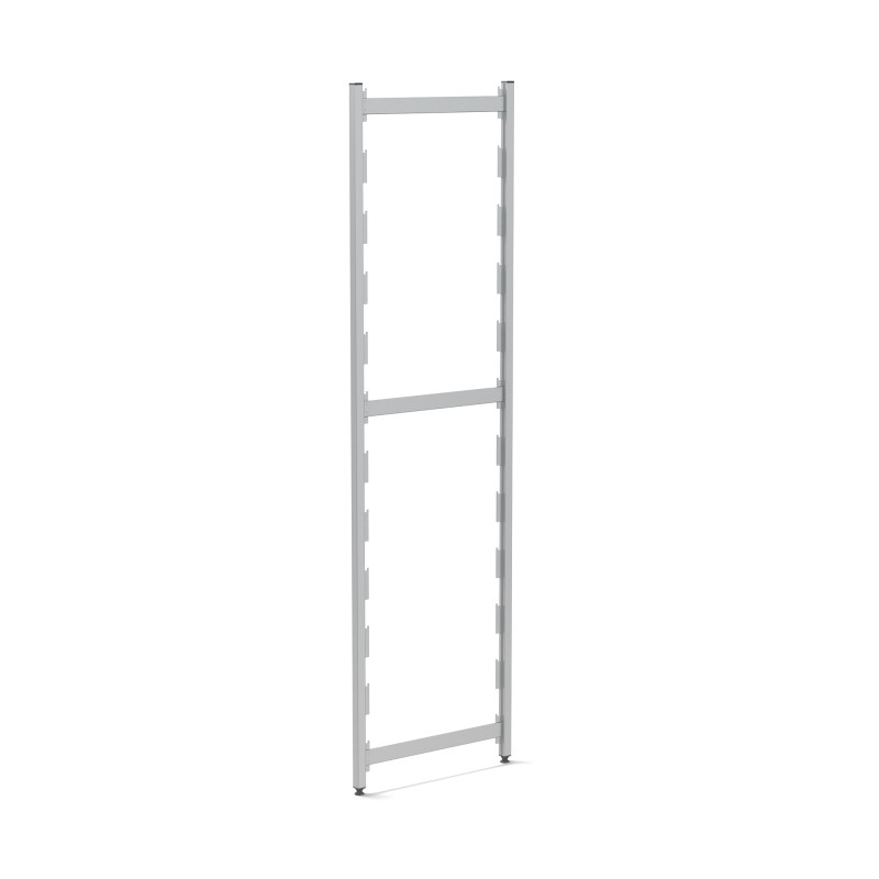 media/images/0201117/0201247-regalstaender-norm-12-20-600-kg_1-0.jpg