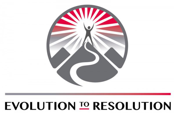 hca_2019_evolution_to_resolution_logo_-_cropped_no_date
