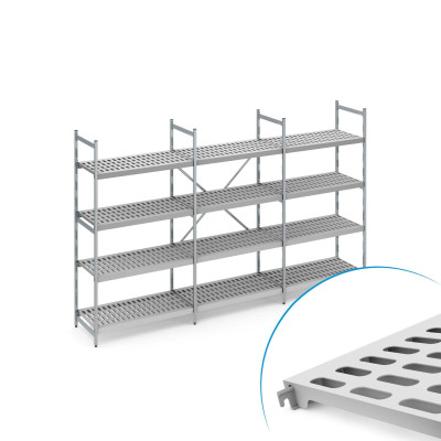 media/images/N12KR47005001800/N12KR47005001800_1-0.jpg media/images/N12KR47005001800/N12KR47005001800_1-0.jpg