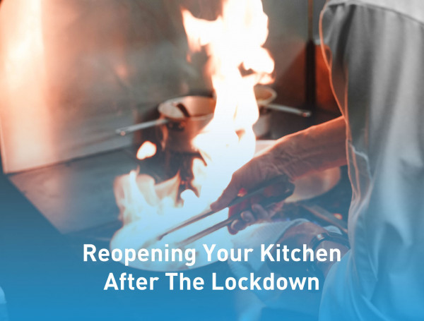Reopening-Your-Kitchen-After-The-Lockdown-1-1