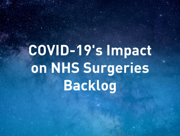 COVID-19s-Impact-on-NHS-Surgeries-Backlog
