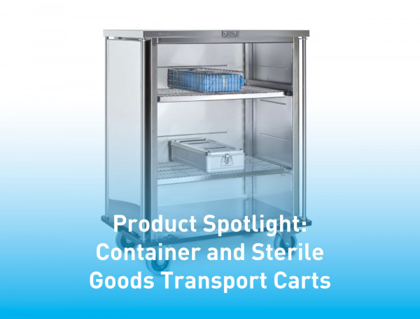 Product-Spotlight-Container-and-Sterile-Goods-Transport-CartsCX1jgcmzVqL9X