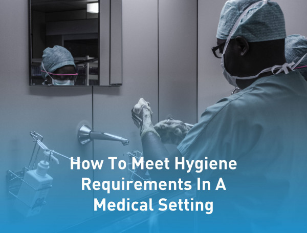 How-to-meet-hygiene-requirements