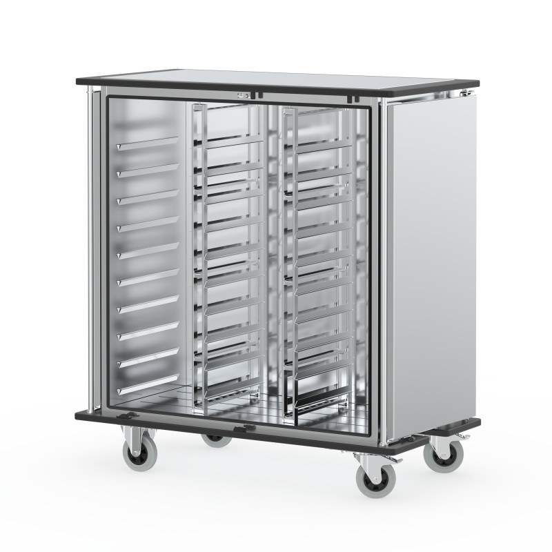 media/images/0164783/TTW-Modul, 30 x Euronorm_offen_1-0.jpg