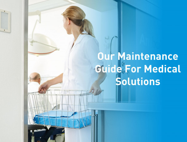 Maintenance_Guide_Image
