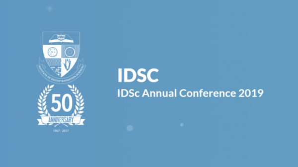 IDSc-conference-header-sciamed-620x347
