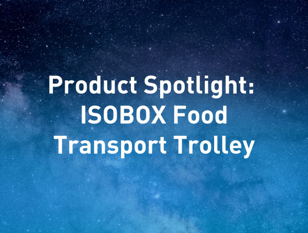 Product-Spotlight_ISOBOX-Food-Transport-Trolley-image