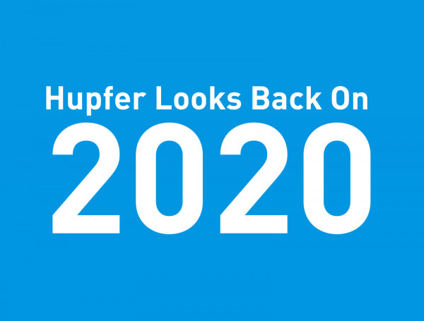 Hupfer-Looks-Back-On-2020-1IeywtBuB3CHq4