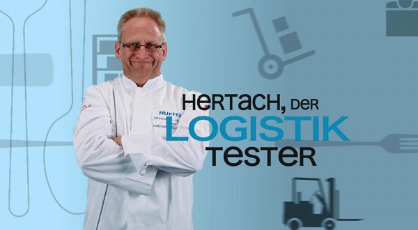 logistik-tester-titelbild