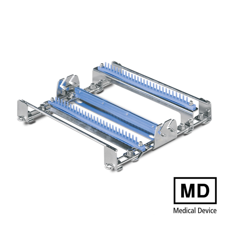 media/images/7501398/7501398-instrumentenfixierung-1-2-3-rack-fix-instr-r2-sischa-240_1-1.jpg