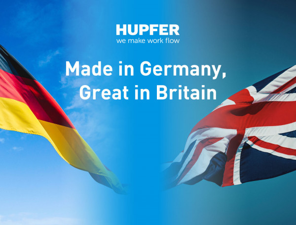 Made-In-Germany-Great-In-Britain