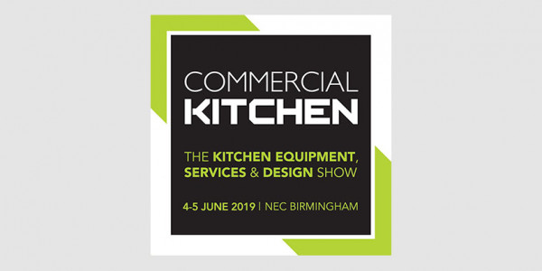 Exhibiting-at-Commercial-Kitchen-Show