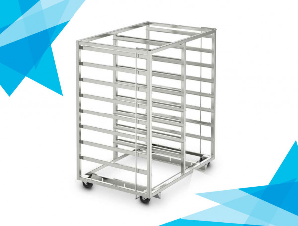Mobile_Shelving_Blog_Image
