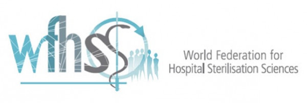 world-federation-hospital-sterilization-sciences