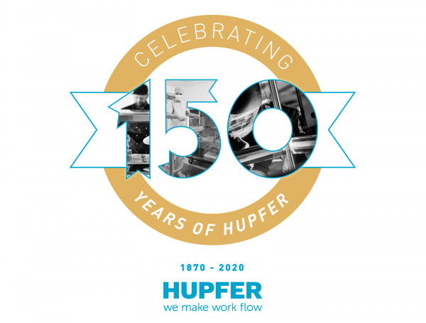 Hupfer-Celebrates-150-years