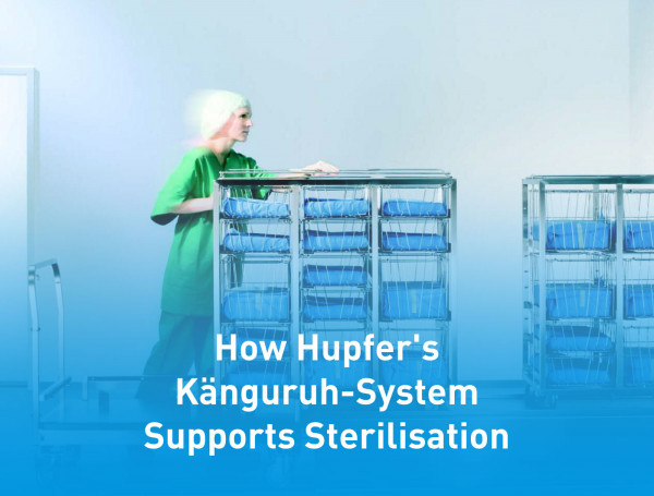 How-Hupfer-s-Kanguruh-System-Supports-Sterilisation