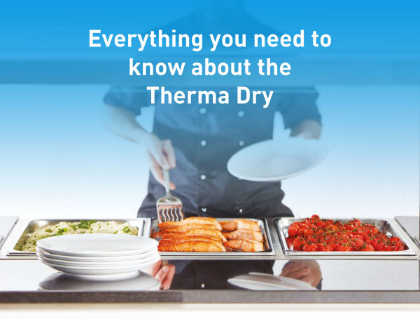 Everything-you-need-to-know-about-the-therma-dryIyN8r32HMCzZ1