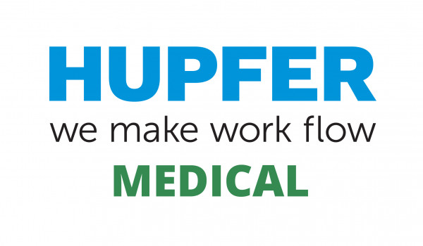 Hupfer_medical_logo-01