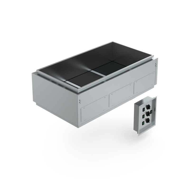 media/images/8900475/8900475_Warmhaltewanne Therma Dry Basic_1-1.jpg